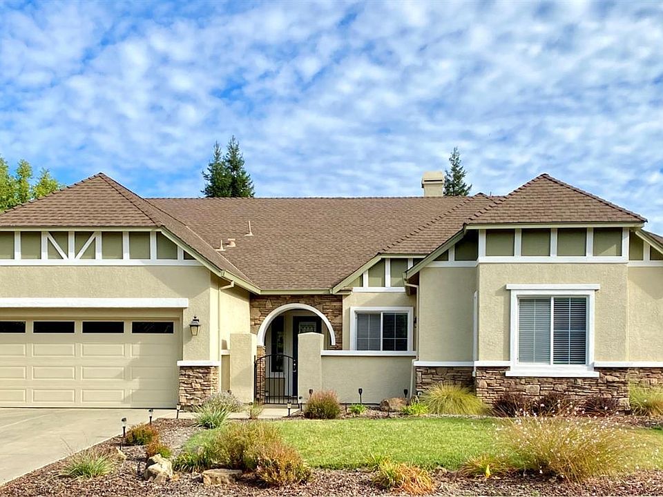1st image of 104 Quail Meadow Ln #331