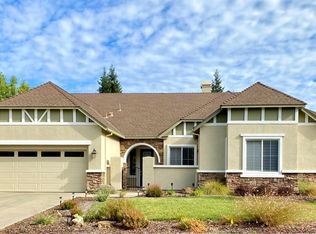 104 Quail Meadow Ln #331, Copperopolis, CA