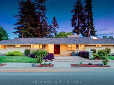 2804 Parkside Dr, Fremont, CA, 94536