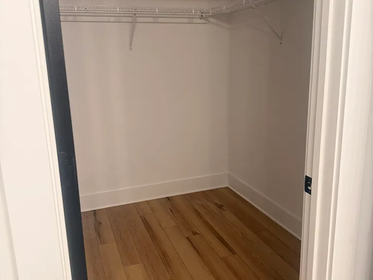 420 Sloop St — Photo 14