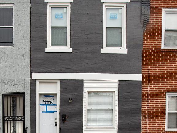 2nd image of 3118 N 8th St #Pa010803