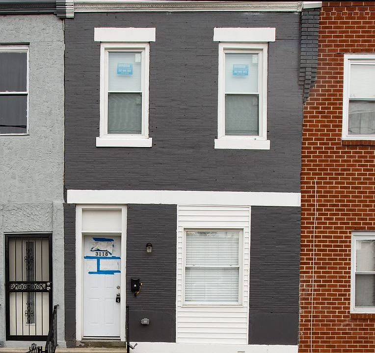 1st image of 3118 N 8th St #Pa010804