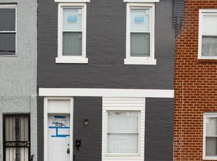 3118 N 8th St #PA010804, Philadelphia, PA 19133