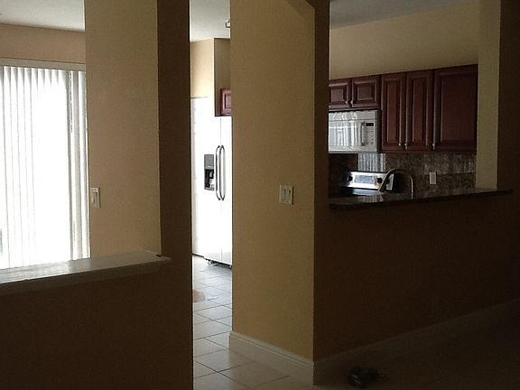 3rd image of 9184 NW 38th Pl