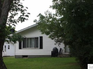 1418 E 6th St, Superior, WI 54880
