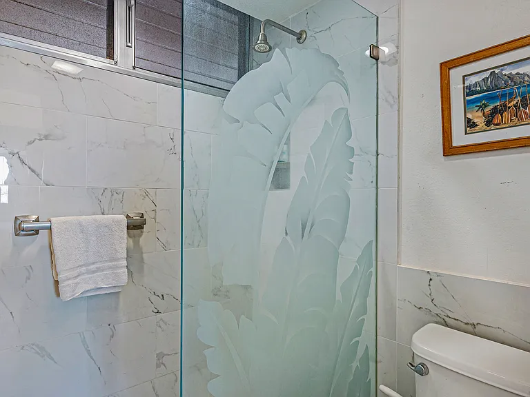 4365 Lower Honoapiilani Rd #709 — Photo 20