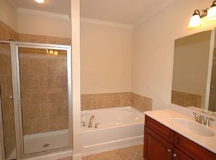 3101 Turman Cir, Decatur, GA 30033