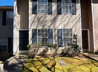 4248 Worth St NW, Acworth, GA 30101