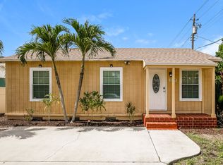 1249 16th Ave N, Lake Worth, FL 33460
