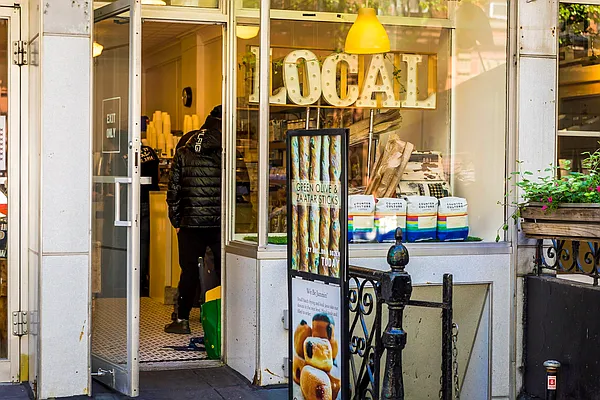 Rented by City Wide Apartments | media 1