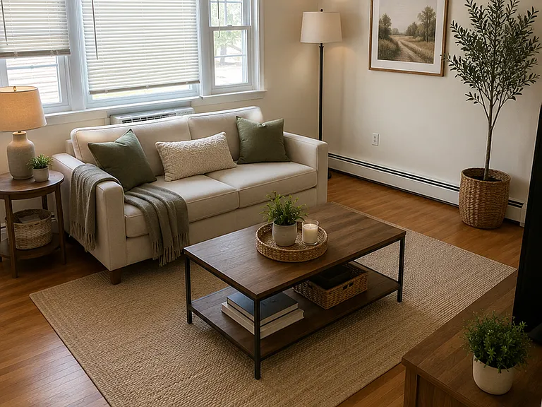 122 W Main St — Photo 3