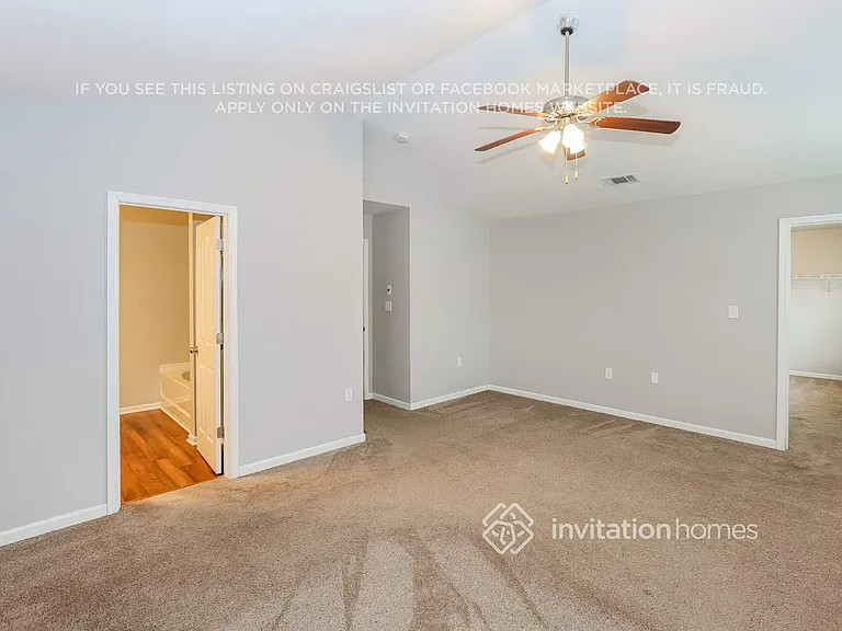 4267 Tucker Chase Dr — Photo 10