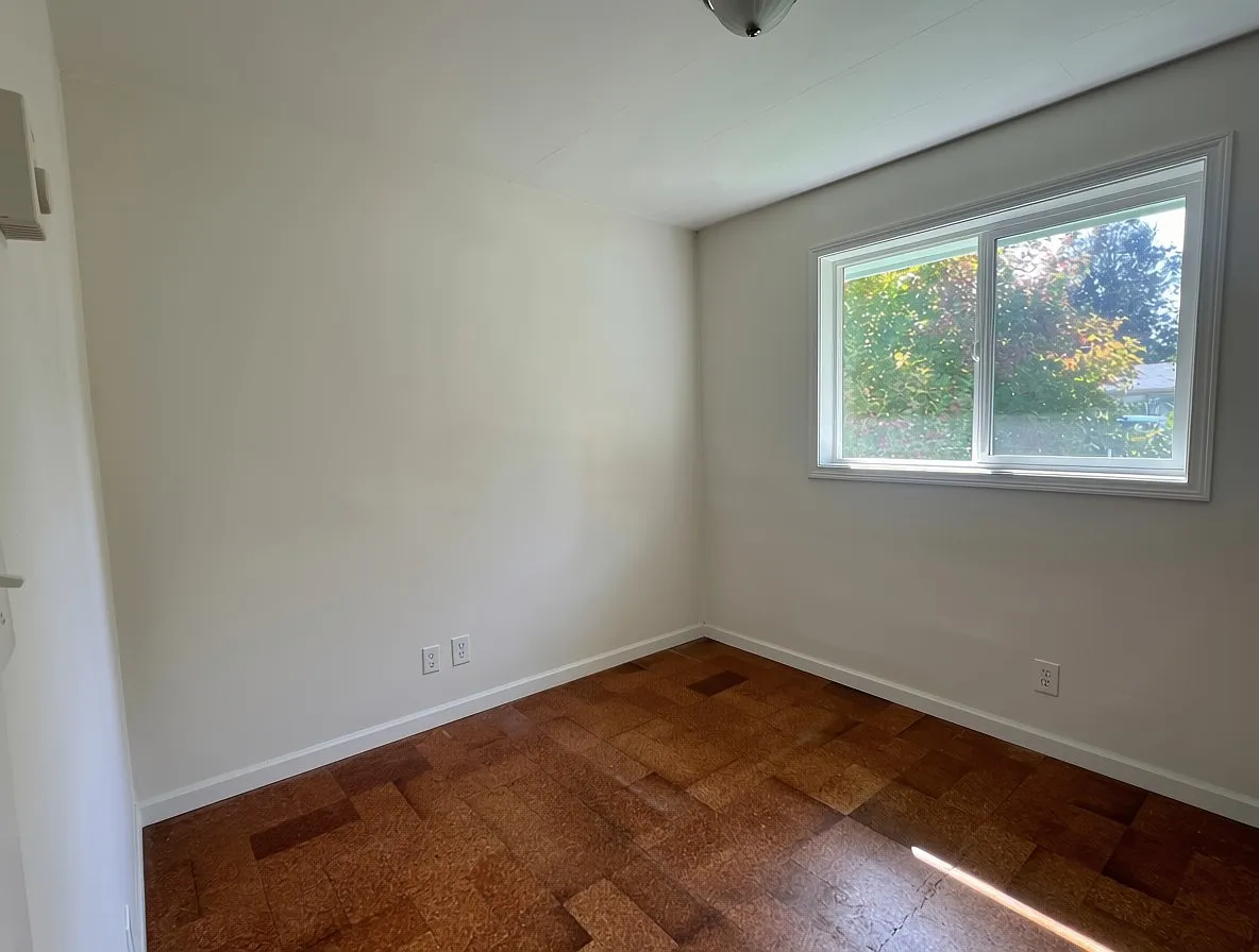 3 bed, 1.5 bath, 1114 sqft, $2,695 — Photo 4