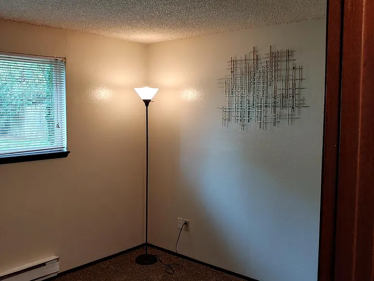 #2 bedroom