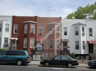 653 60th St, Brooklyn, NY 11220