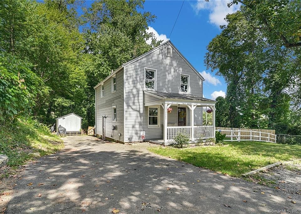 7445 Main St, Stratford, CT 06614 MLS 170596063 Zillow