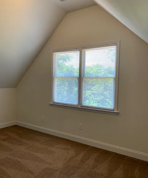 493 Yonah Ave — Photo 32