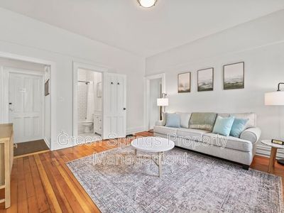 1 Oak St, Saratoga Springs, NY, 12866