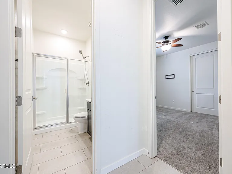 14090 W Old Oak Ln — Photo 21