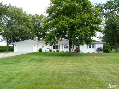 10400 Sylvania Petersburg Rd, Ottawa Lake, MI, 49267