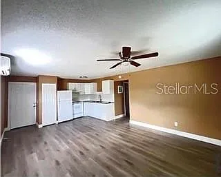 2901 Missouri Ave #C — Photo 3