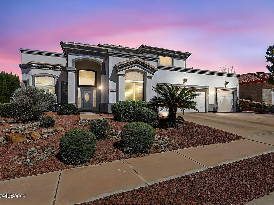 1st image of 6517 Isla Del Rey Dr