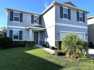 1844 Plumas Way, Orlando, FL 32824