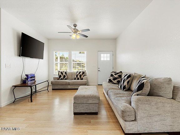 5th image of 11405 E Nancy Ln