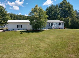 3007 N Us Highway 33, Decatur, IN 46733