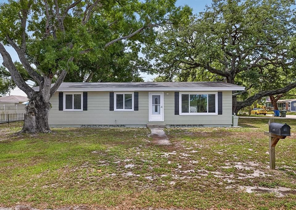 1st image of 749 Palm Ave