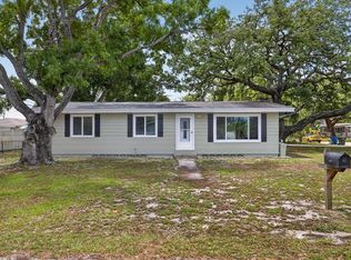 749 Palm Ave, Largo, FL 33770