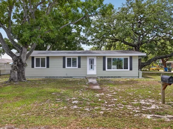 749 Palm Ave, Largo, FL 33770