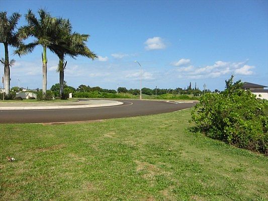 5th image of Kauila St Lot 1637