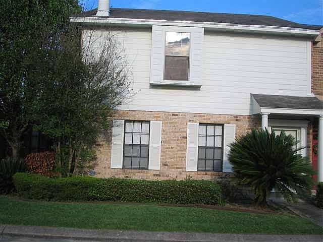 1st image of 3669 Briar Creek Dr