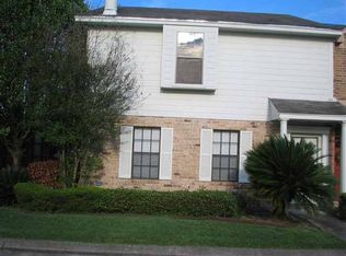 3669 Briar Creek Dr, Beaumont, TX 77706