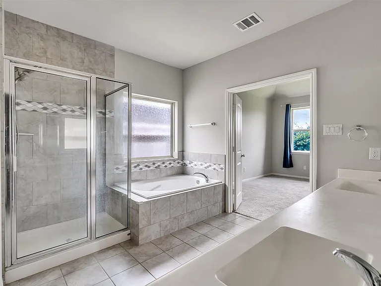 2643 Dry Creek Dr — Photo 26