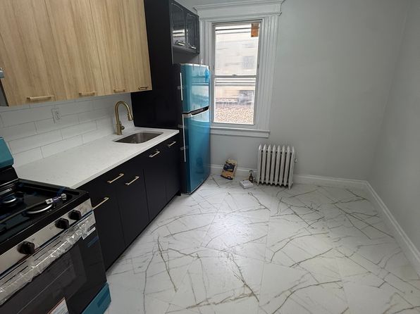 541 Scotland Rd #2