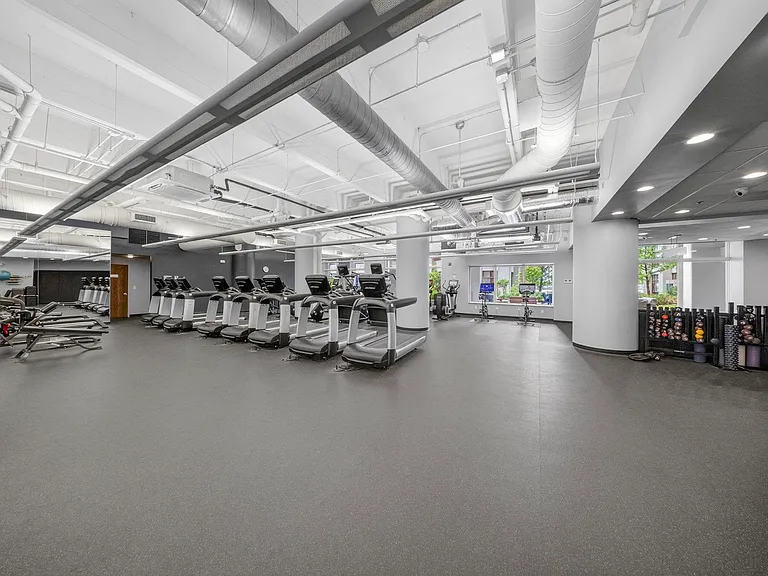 1500 Washington St #3K — Photo 36