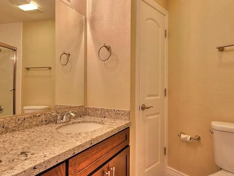 40 Carquinez Scenic Dr — Photo 10