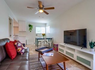 1848 Kearney Ave #A, San Diego, CA 92113
