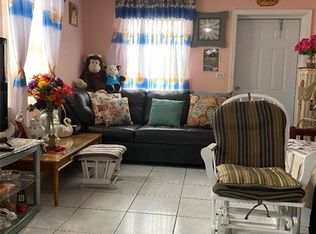 295 W 17th St, Hialeah, FL 33010