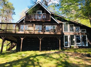 42894 W Sand Lake Dr, Bovey, MN 55709