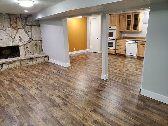 3rd image of 4284 S Normandie Ln #B