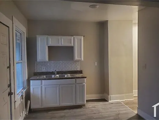 2 bed, $675 — Photo 2