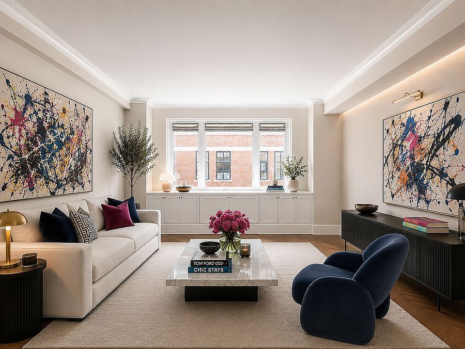 1st image of 530 Park Ave APT 5J