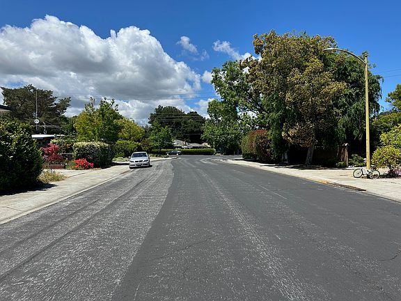 4th image of 3566 South Ct