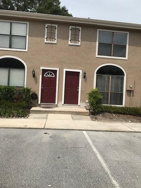 1st image of 602 Casa Park D Ct