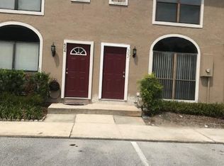 602 Casa Park D Ct, Winter Springs, FL 32708