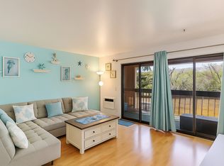 3740 Lower Honoapiilani Rd APT F306, Lahaina, HI 96761