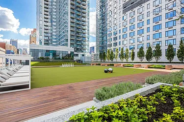 Rented by Bold New York